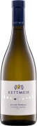 Kettmeir Muller Thurgau 2021  Front Bottle Shot