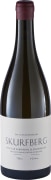Sadie Family Skurfberg Chenin Blanc 2018  Front Bottle Shot