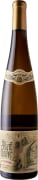 Albert Boxler Riesling Reserve 2022  Front Bottle Shot