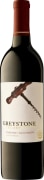 Greystone Cellars Cabernet Sauvignon 2015 Front Bottle Shot