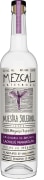 Nuestra Soledad Lachigui Miahuatlan Mezcal Front Bottle Shot