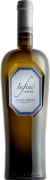 Infine 1939 Pinot Grigio 2018  Front Bottle Shot