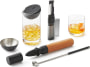 wine.com Rabbit Craft Cocktail Toolkit  Gift Product Image