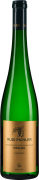 Rudi Pichler Achleiten Smaragd Riesling 2014  Front Bottle Shot