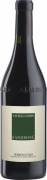 Sandrone Nebbiolo d'Alba Valmaggiore 2020  Front Bottle Shot
