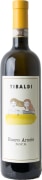 Tibaldi Arneis 2018  Front Bottle Shot