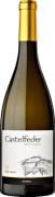 Castelfeder Castelfeder 15 Pinot Grigio 2016 Front Bottle Shot