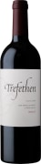 Trefethen Merlot 2022  Front Bottle Shot