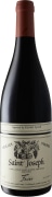 Lionel Faury Saint-Joseph Vieilles Vignes 2021 Front Bottle Shot
