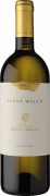 Elena Walch Vigna Castel Ringberg Pinot Grigio 2023  Front Bottle Shot