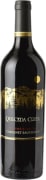 Quilceda Creek Cabernet Sauvignon 2013 Front Bottle Shot
