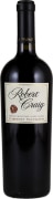 Robert Craig Cellars Howell Mountain Cabernet Sauvignon 2006  Front Bottle Shot