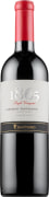 Vina San Pedro 1865 Selected Vineyards Cabernet Sauvignon 2014 Front Bottle Shot