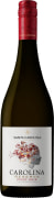 Santa Carolina Reserva Pinot Noir 2020  Front Bottle Shot