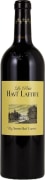 Chateau Smith Haut Lafitte Le Petit Haut Lafitte 2018  Front Bottle Shot