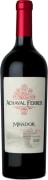 Achaval Ferrer Finca Mirador Malbec 2018  Front Bottle Shot