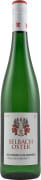 Selbach Oster Zeltinger Himmelreich Riesling Kabinett Halbtrocken 2021  Front Bottle Shot