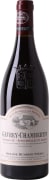 Domaine Humbert Freres Gevrey-Chambertin Estournelles St Jacques Premier Cru 2009  Front Bottle Shot