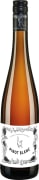 Friedrich Becker Pfalz Pinot Blanc 2022  Front Bottle Shot