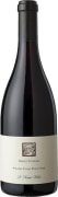 B. Kosuge Hirsch Vineyard Pinot Noir 2014 Front Bottle Shot