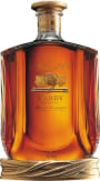 Hardy Noces d'Or Cognac Front Bottle Shot