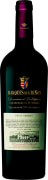 Marques de Grinon Dominio de Valdepusa Petit Verdot 2008 Front Bottle Shot