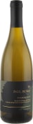 Paul Hobbs Ross Station Estate Chardonnay 2014 Front Bottle Shot