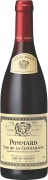 Louis Jadot Pommard Clos de la Commaraine Premier Cru 2014  Front Bottle Shot
