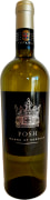 Saints Hills Posh 2023  Front Bottle Shot