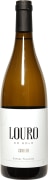 Rafael Palacios Louro Godello 2024  Front Bottle Shot