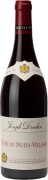 Joseph Drouhin Cote de Nuits-Villages 2014 Front Bottle Shot