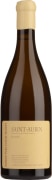 Pierre-Yves Colin-Morey St-Aubin Le Banc 2017  Front Bottle Shot