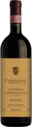 Carpineto Vino Nobile di Montepulciano Riserva 2016  Front Bottle Shot