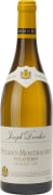 Joseph Drouhin Puligny-Montrachet Folatieres Premier Cru 2024 Front Bottle Shot
