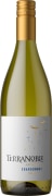 TerraNoble Chardonnay 2020  Front Bottle Shot