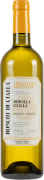 Ronchi di Cialla Ribolla Gialla 2025 Front Bottle Shot
