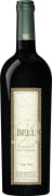 Bell Wine Cellars Cabernet Sauvignon 2019  Front Bottle Shot