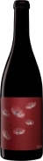 Tilth Sonoma Coast Pinot Noir 2020  Front Bottle Shot