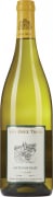 Ladoucette Les Deux Tours Sauvignon Blanc 2021  Front Bottle Shot