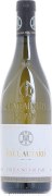 Domaine Paul Autard Chateauneuf-du-Pape Blanc 2015 Front Bottle Shot