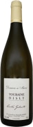 Domaine de Marce Touraine Oisly Coulee Galante 2024  Front Bottle Shot