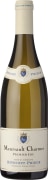 Domaine Bitouzet-Prieur Meursault Charmes Premier Cru 2023  Front Bottle Shot