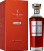 Tesseron Lot 53 Perfection XO Cognac (700ML) with Gift Box Front Bottle Shot