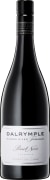 Dalrymple Estate Pinot Noir 2017 Front Bottle Shot