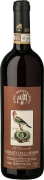 Montenidoli Chianti Colli Senesi Il Garrulo 2023 Front Bottle Shot