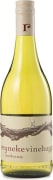 Reyneke Vinehugger Chardonnay 2014  Front Bottle Shot