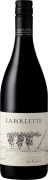 La Follette Los Primeros Pinot Noir 2021  Front Bottle Shot
