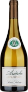 Louis Latour Ardeche Chardonnay 2018  Front Bottle Shot
