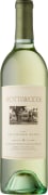 Spottswoode Sauvignon Blanc 2021  Front Bottle Shot