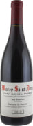 Domaine Georges & Christophe Roumier Morey-Saint-Denis Clos de la Bussiere Premier Cru 2010  Front Bottle Shot